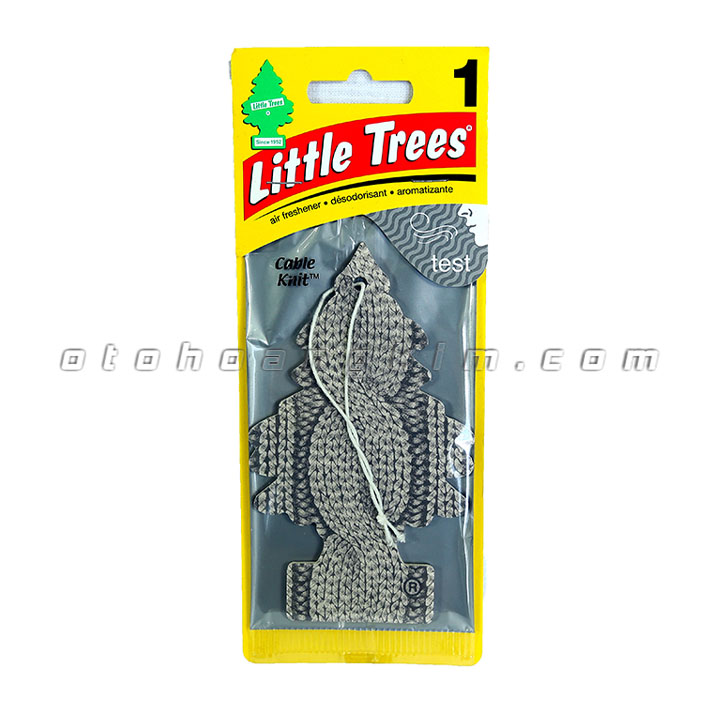 la-thom-little-trees-cable-knit